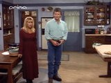 Krok za krokem 03x06 - Náruživý hráč (Video Mania)